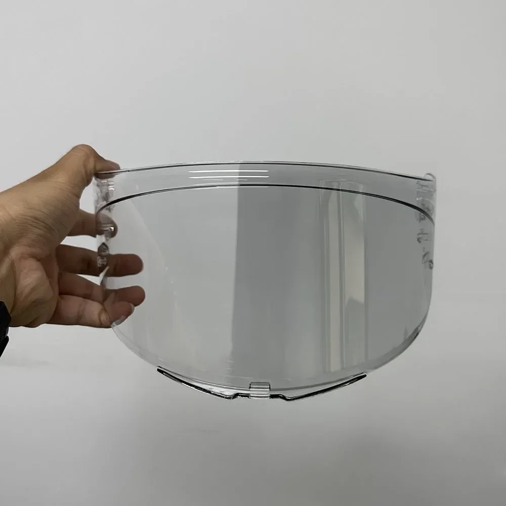 Motorcycle Helmet Shield For MT V14,Revenge2 Rapide Pro,Blade 2 SV,Targo Visera Helmet Photochromic Visor hromic Lens 4