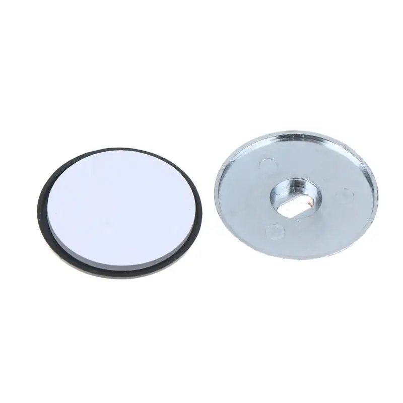 Reliable Notebook Security with Anti-theft Round Tablet Lock and Phone External Laptop Keyhole