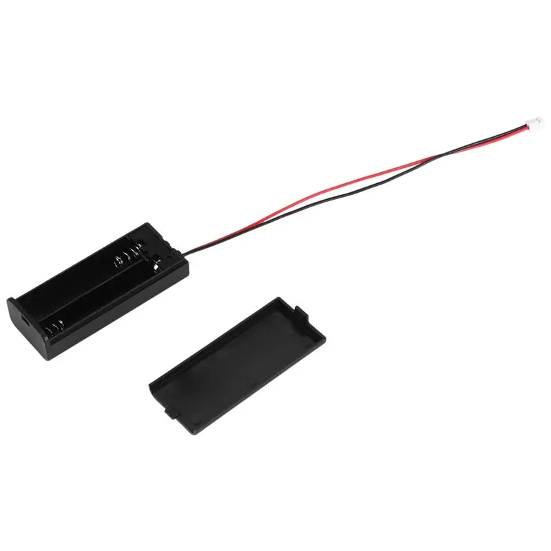3X Microbit Single Board V2 Kit BBC Micro:Bit Board Built-In Speaker And Microphone Support Machine Learning
