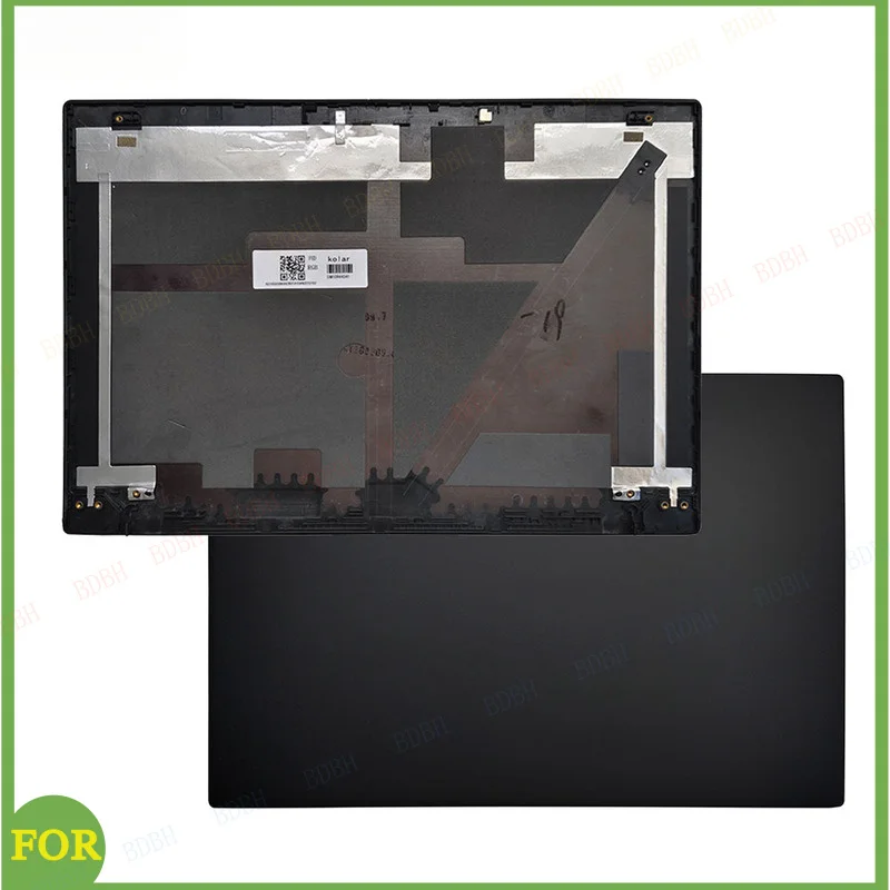 

NEW For ThinkPad T480S 01YT300 AQ16Q000600 SM10R44341 Rear Lid TOP case laptop LCD Back Cover/Touchpad
