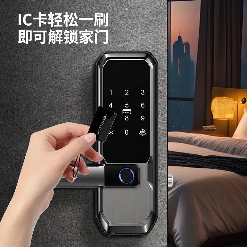 smart-lock-with-doorbell-tuya-wifi-fingerprint-and-password-lock-home-smart-door-lock