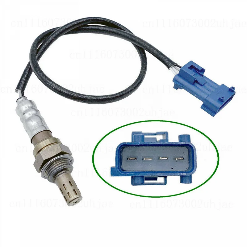 FOR Mini Oxygen Sensor 11787548961 Fit R56 R57 R58 R59 R55 R60 R61 PACEMAN Cooper S 2006-2013