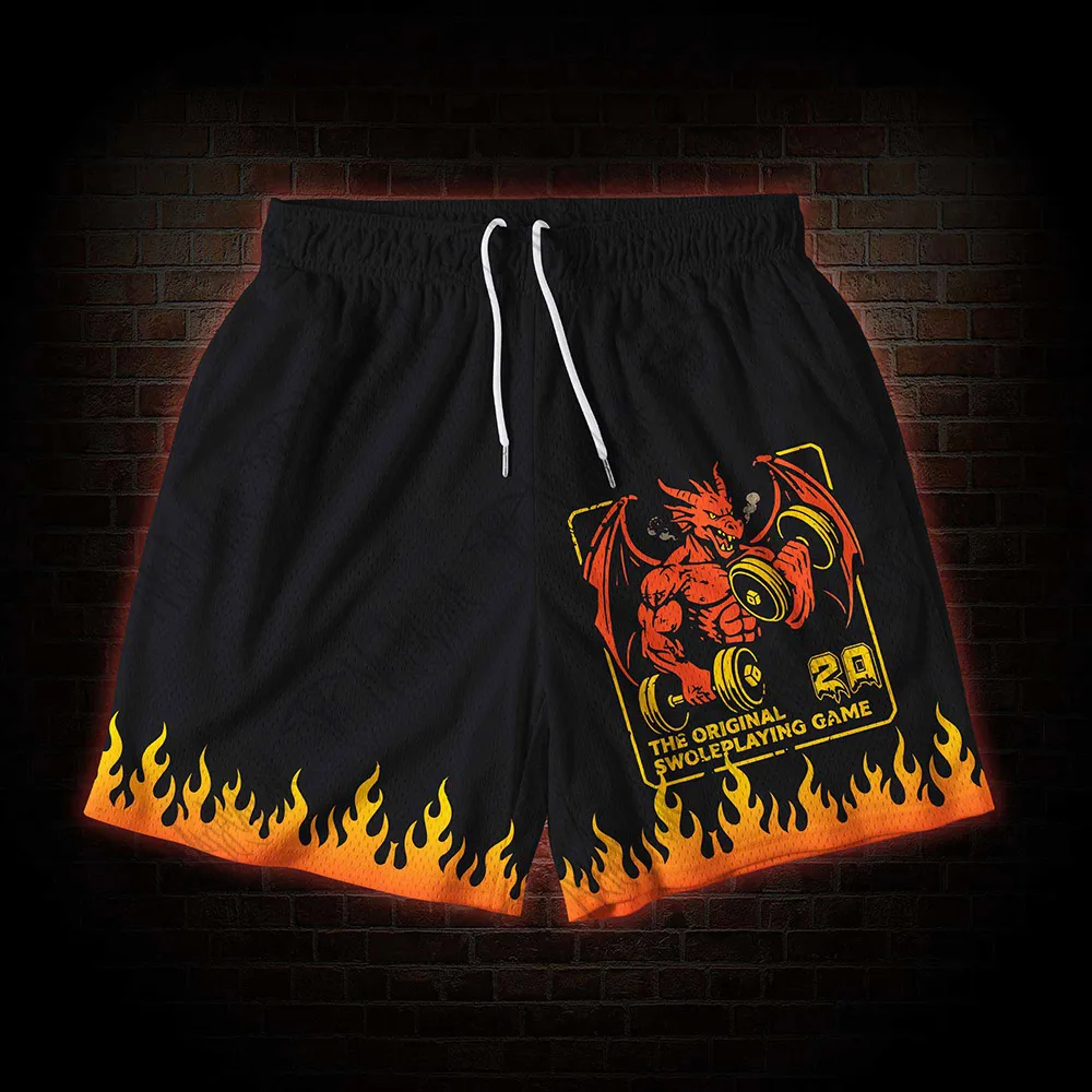 shorts-casuais-limitados-de-halloween-camisetas-de-secagem-rapida-para-noites-de-terror-roupas-esportivas-da-moda-shorts-estampados-shorts-esportivos-masculinos