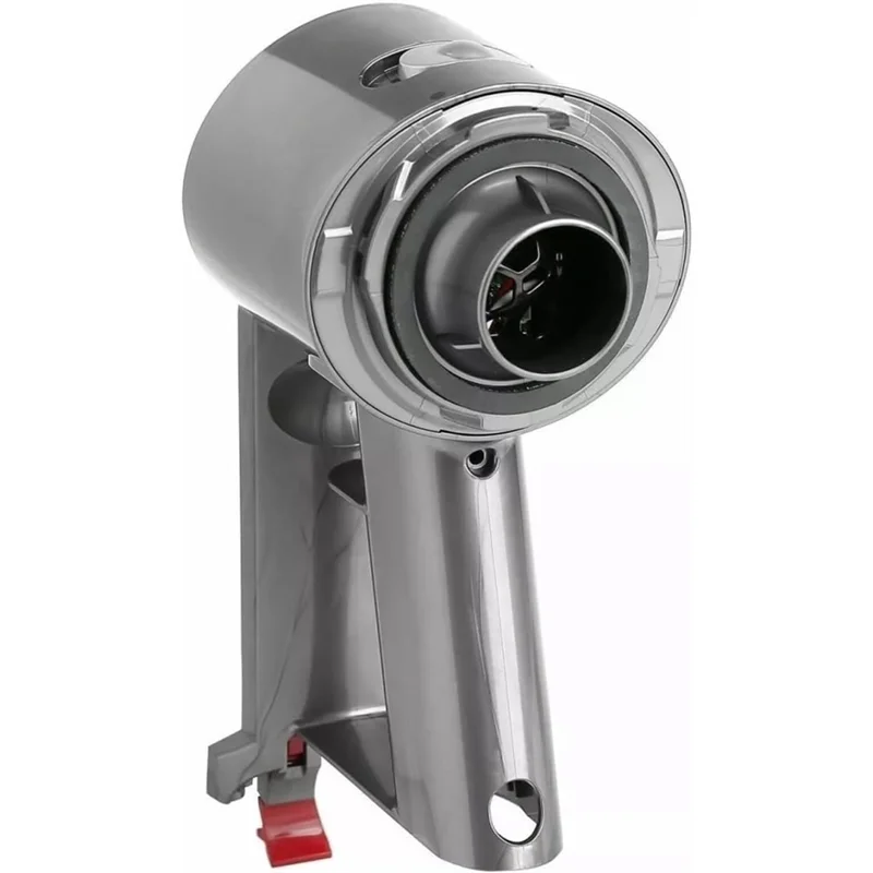 ABRG-вакуумный двигатель для Dyson V8 (D), запасная часть 968893-01, запасные части для главного корпуса двигателя в сборе