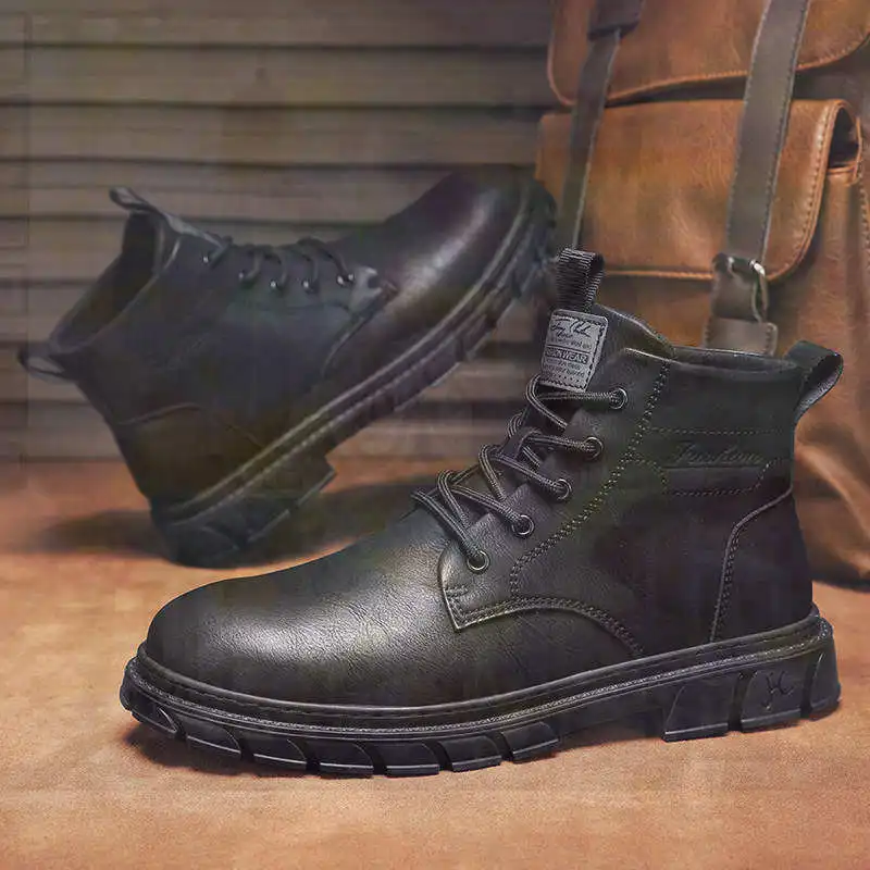 

Самые низкие цены кроссовки для скейтбординга золото весна белые теннисные туфли для женщин спортивная цена 2025летний дизайн прогулки