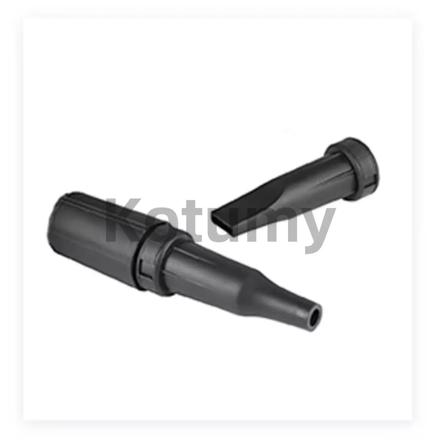 Pets High-power Multi-functional Dual-air Blower Motor Blower Pet Cleaning Products Hair Dryer for Dogs Cost-effective