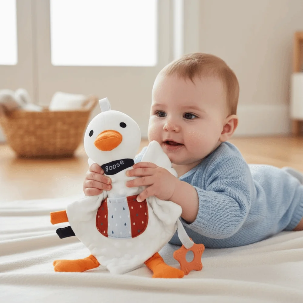 brinquedo-sensorial-de-pelucia-macia-em-formato-de-animal-com-som-de-guizo-e-amassar-com-alca-para-agarrar