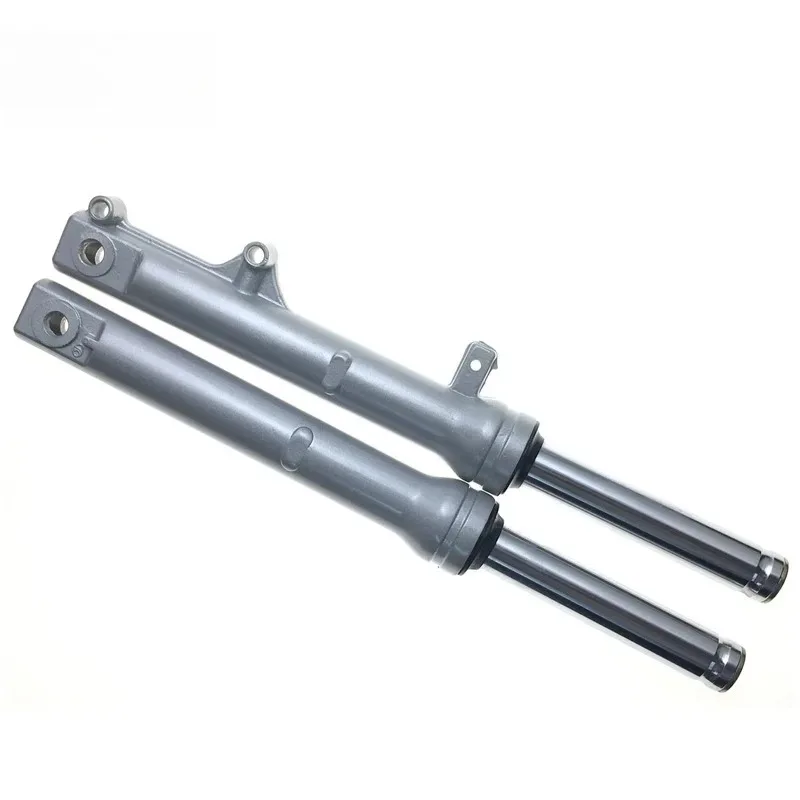 Front Fork Shock Absorber Replacement Fit DIO50 AF18 AF28 AF34 AF35 ZX Disc Brake Models