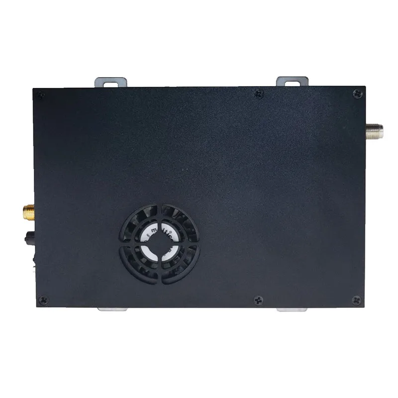 Mimo Wifi COFDM Modulation Radios Ship Communication Multi node Digital Radio Tracker Wireless Relay Wave Mobile Technology