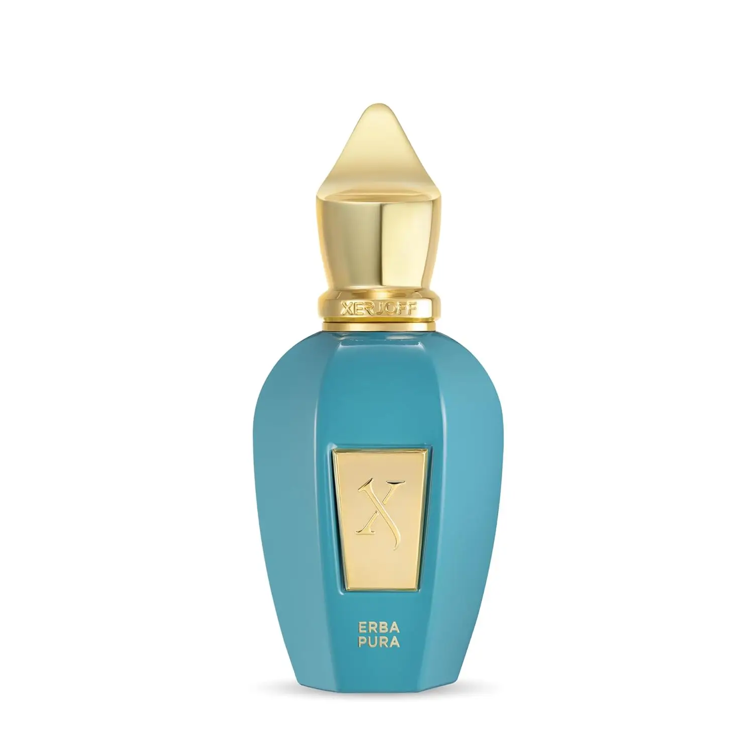 Xerjoff Erba Pura Eau de Parfum – Luxury Fragrance for Men & Women