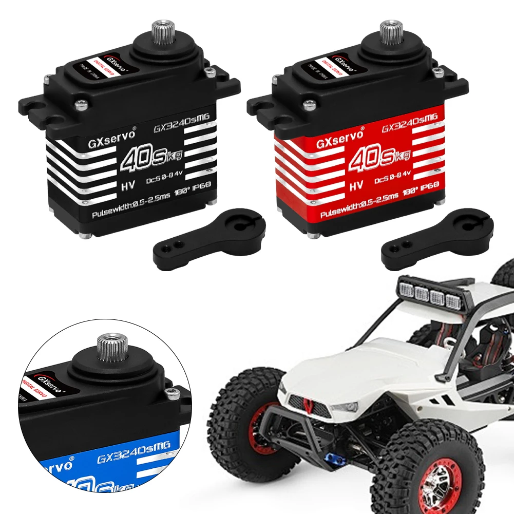 carrobot