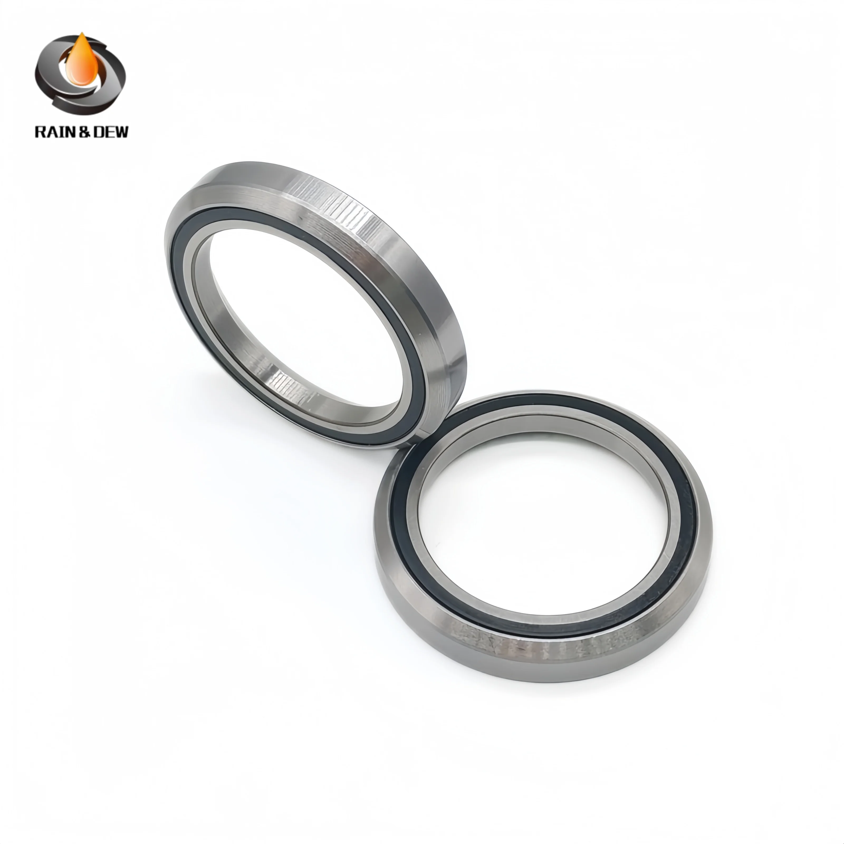 BMX Road Bike Headset Bearings MH-P22 K469 ACB469 45°*45° 34.1X46.9X7mm Bike Steering Head Tube Bearing Cycling Parts - view 6