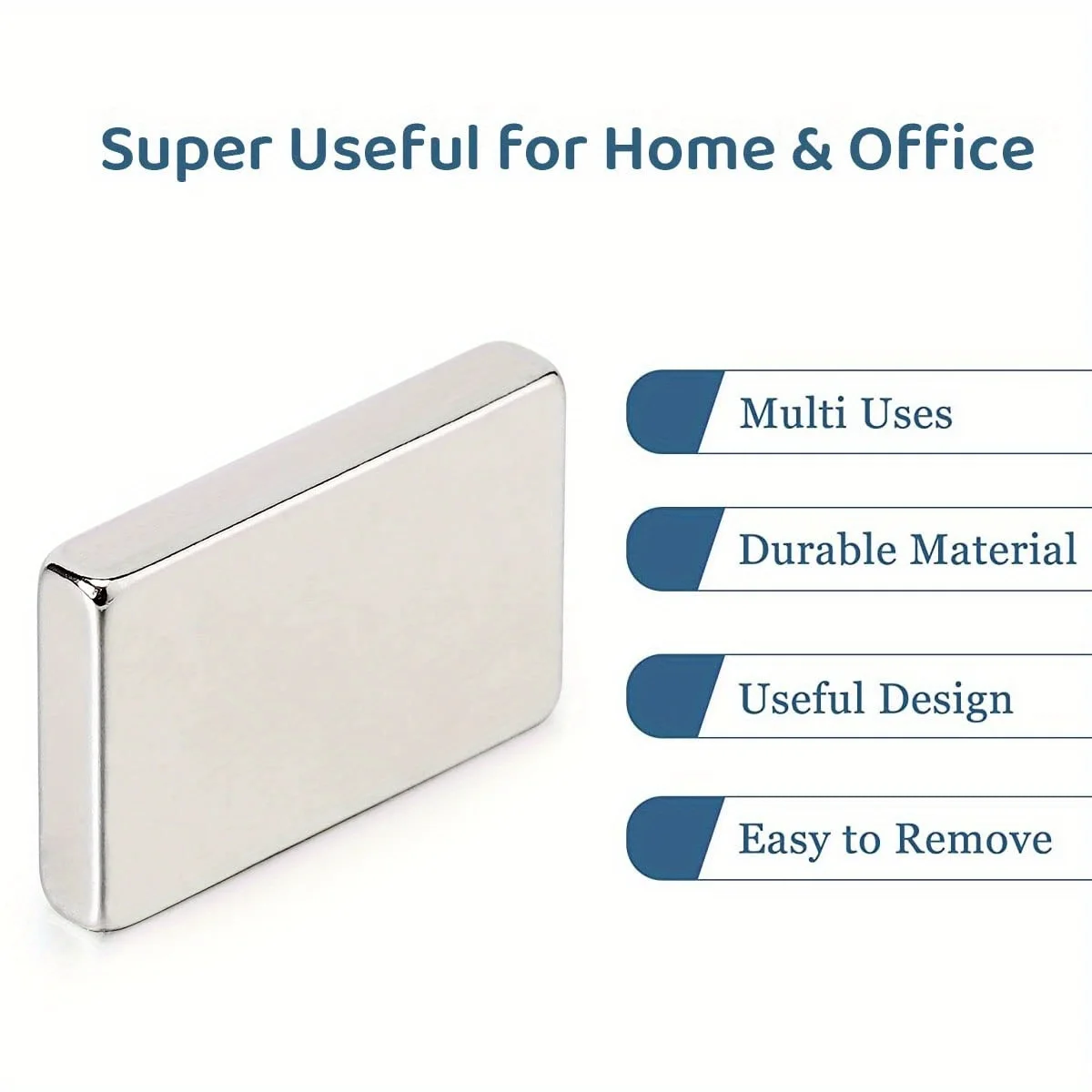 20x10x3 مللي متر مغناطيس مغناطيسي i sejuk سوبر قارب nadir بومي مغناطيس imanes cakera مغناطيس كيل #2