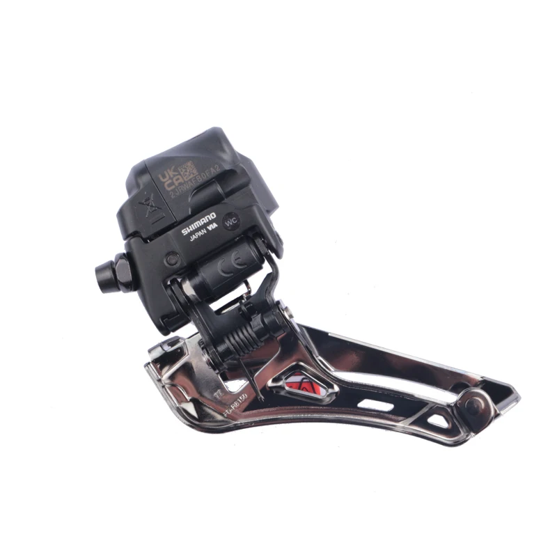 Shimano-自転車用リアディレイラー,オリジナルのShimanoパーツRD-R8150