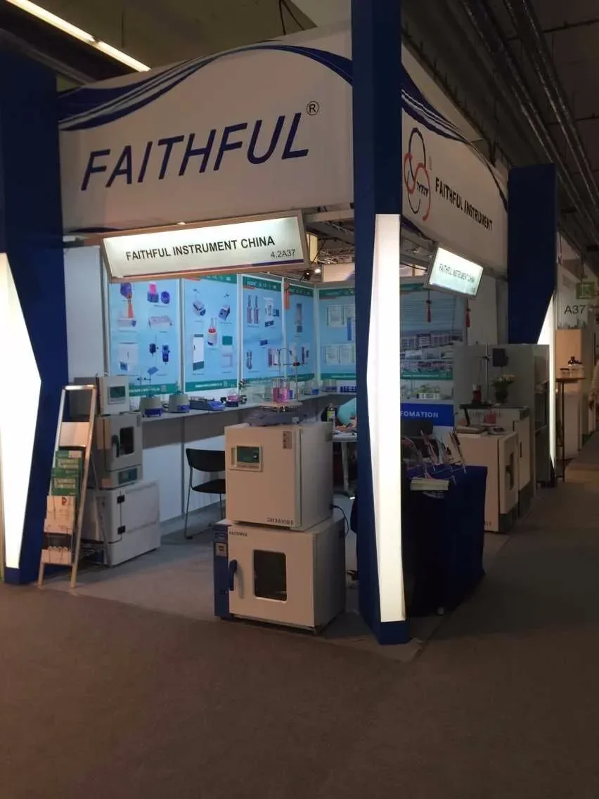 Уникальный высокоточный измеритель плотности 2025 года, лабораторный баланс плотности