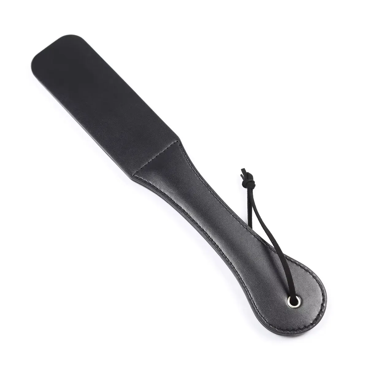 32 سنتيمتر طبقتين جلدية الردف مجداف الحصان سوط لركوب الفروسية مضرب الفروسية