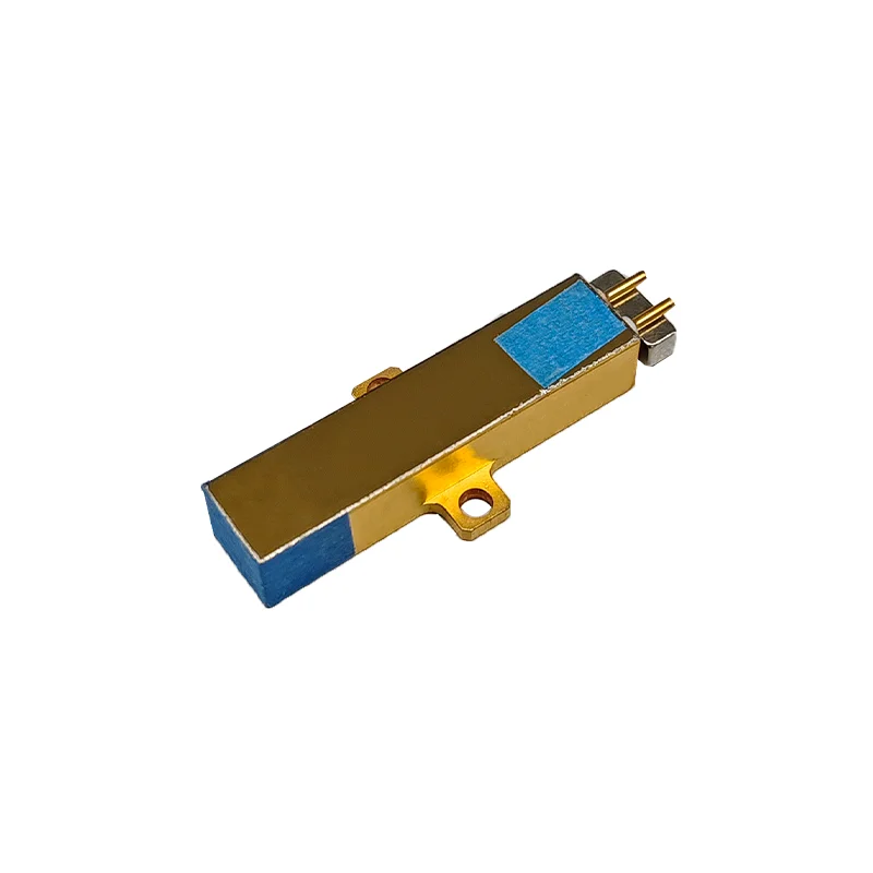 

Lumispot ELT500-F10-B15 Low Cost Er-Yb Co-doped Glass Laser