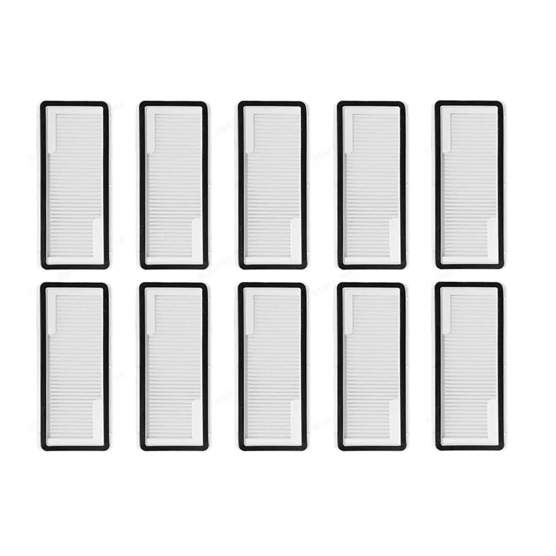 

A20F-для Narwal Freo X Ultra/Narwal J4 запасные части, аксессуары, фильтр Hepa