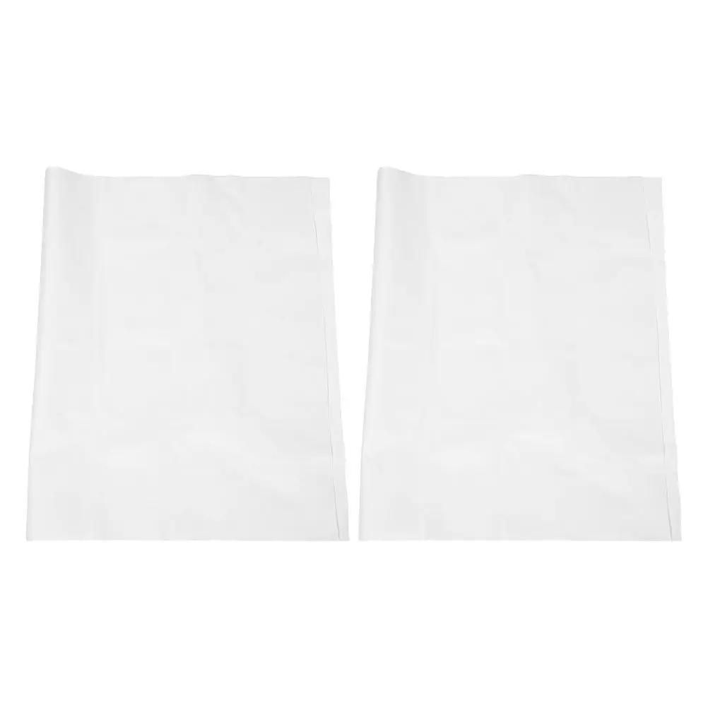 

2 шт. холстов для рисования, большие белые рулоны, чистый холст для масляной, акриловой, акварельной живописи, DIY, граффити, для проектов по искусству в помещении и на улице