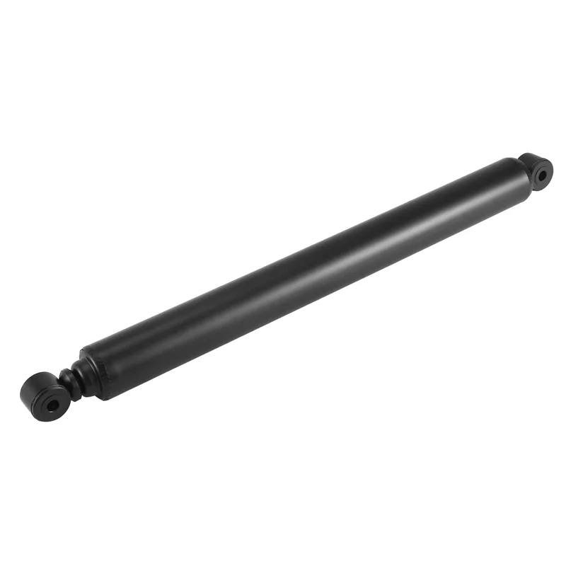 Fitness Equipment Rowing Machine Hydraulic Cylinder 440cm Hydraulic Cylinder Non-Rebound Hydraulic Cylinder Accessories