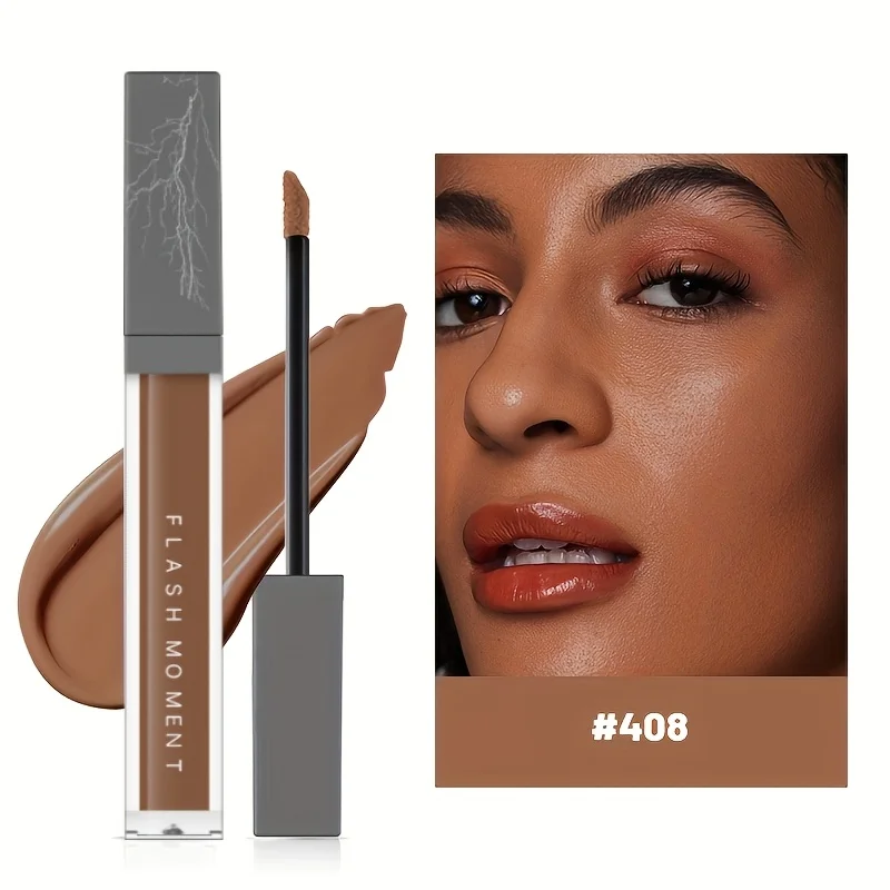 프로 리퀴드 컨실러 스틱 - 얼굴과 몸에 자연스러운 커버력 |   다크서클, 잡티, 결점 |   부드럽고 자연스러운 마감