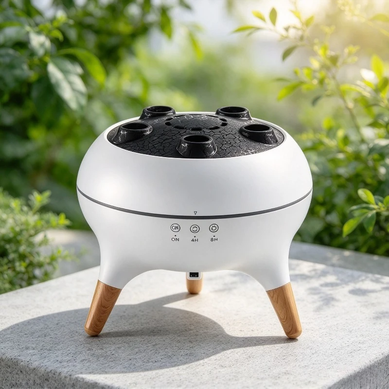 5-spray-ports-jellyfish-air-humidifier-desktop-aroma-diffuser-mist-maker-essential-oil-diffuser-remote-control-home-office