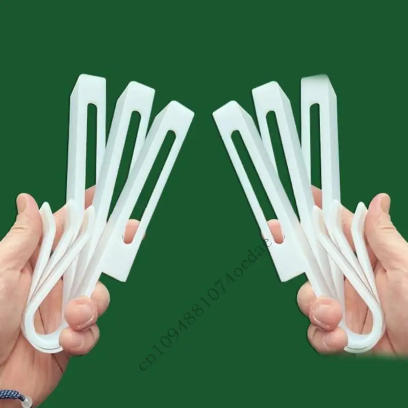 Front Sun Visors Phone and Tablet Mount Pair for Display Positioning 