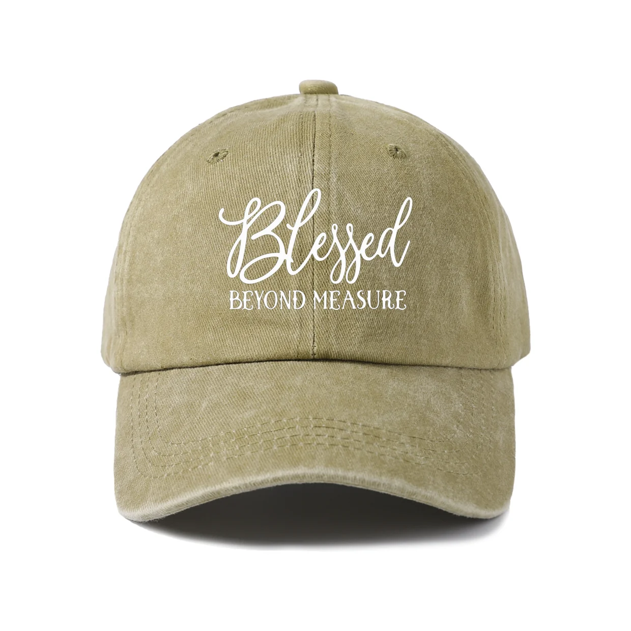 Classic Decorative Graphic Baseball Cap, Vintage Washed Adjustable Unisex Dad Hat, Streetwear Gift