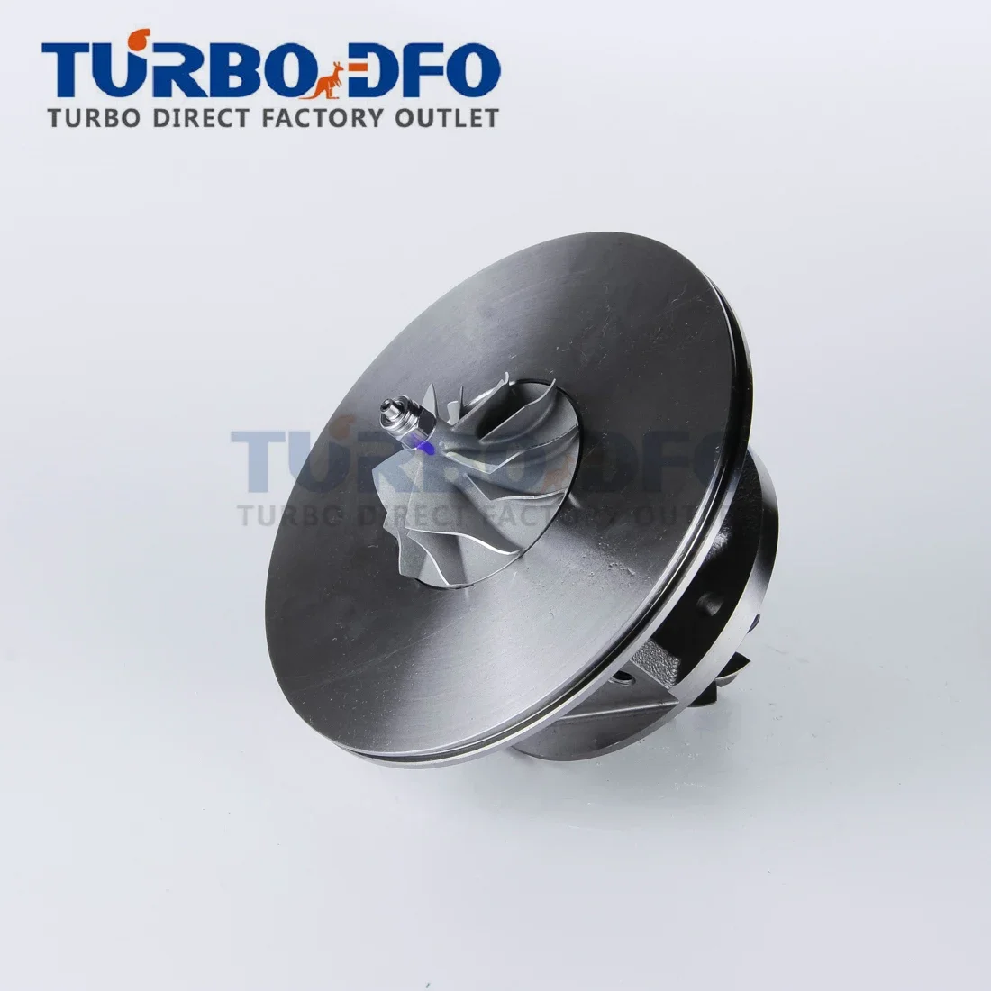 

Turbo car charger Cartridge BV39 CHRA For Opel Combo Kasten Kombi Pritsche Fahrgestell Tour X12 2.0 CDTi 1956 ccm 99 KW 135 PS