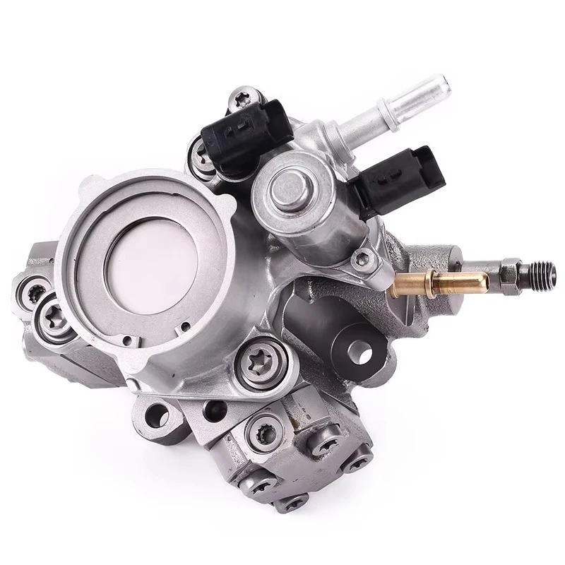 Transport Ranger 2.2 TDCi Fuel Injection Pump BK3Q9B395AD Automotive Engine Part BK3Q-9B395-AD