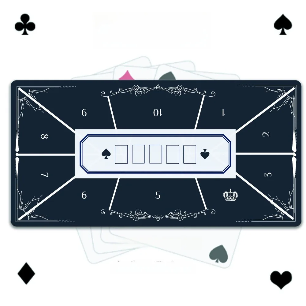 tapis-de-poker-en-caoutchouc-portable-120x60cm-couverture-de-table-de-jeu-texas-holdem-antiderapante-essentiels-de-casino