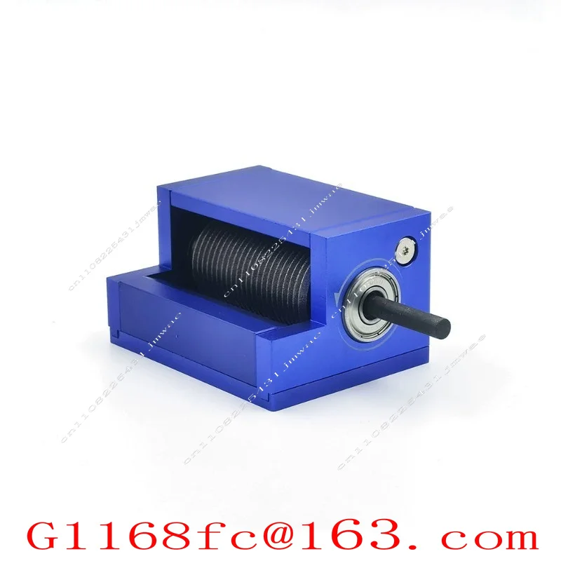 Saw Blade Grinder Vibration Cutting Blade Saw Tooth Diamond Cutting Edge Electric Drill Grinding Machine