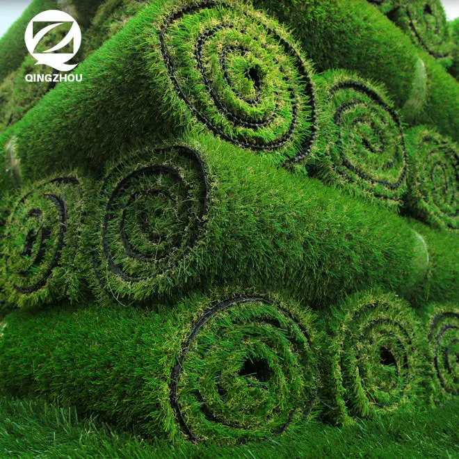 

PGM L001 заводская цена искусственный травяной газон для сада