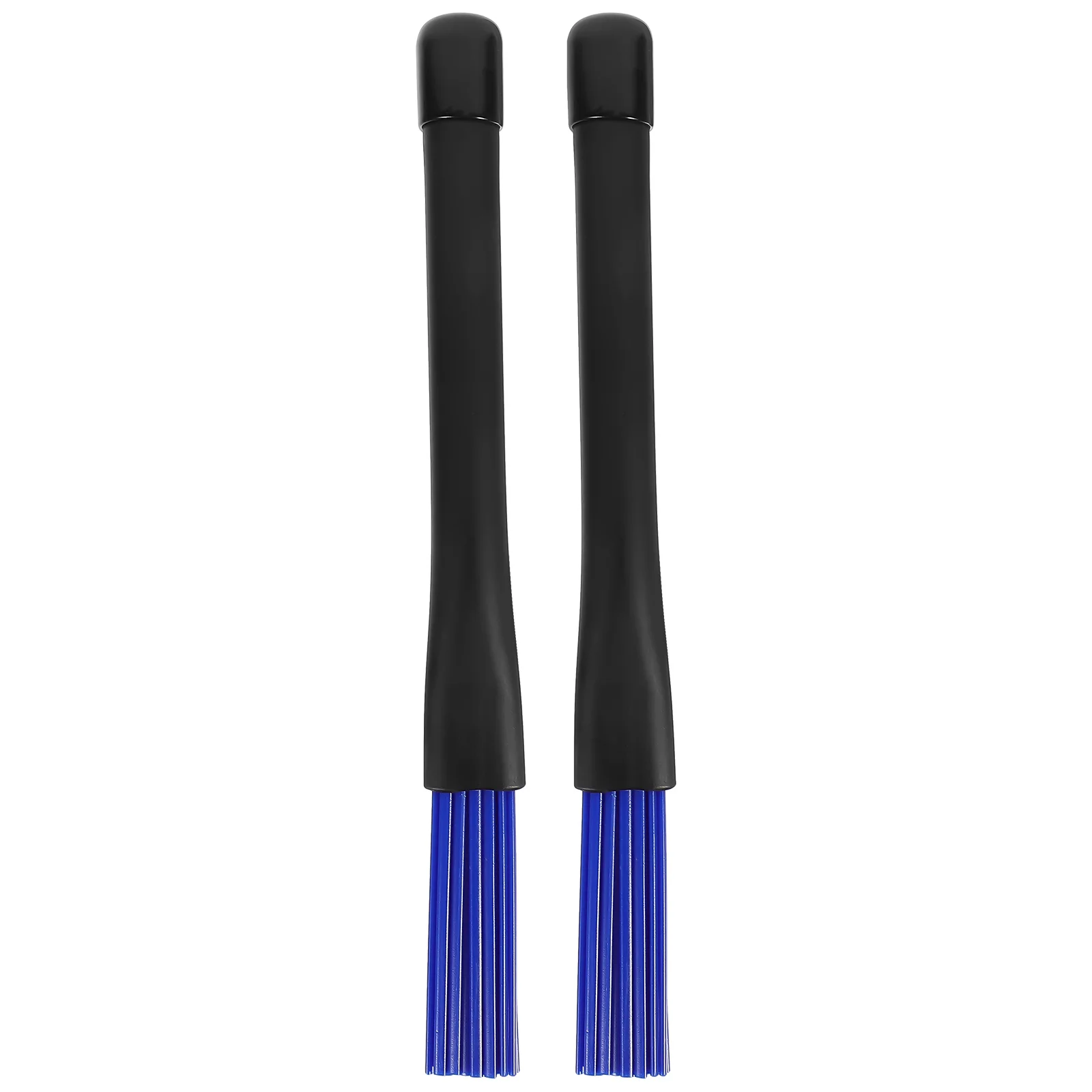 

Drum ， Plastic Drumsticks ， Jazz Drum ， drum plastic， drum sticks