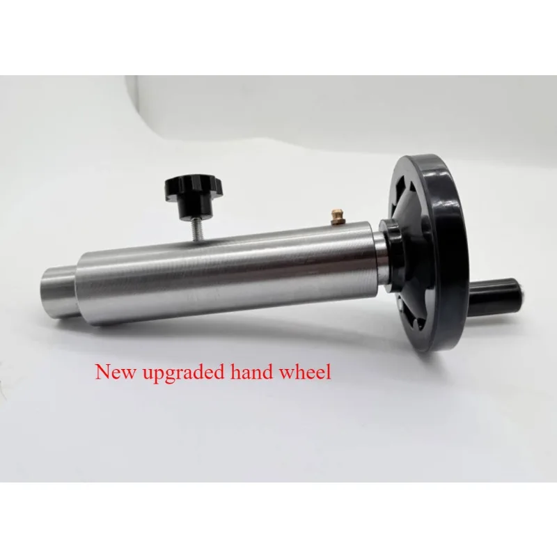 

MT2, MT3 задняя часть токарного станка, аксессуары для деревообработки, круглые деревянные бусины, гравировальные машины, нефрит, металлооборудование