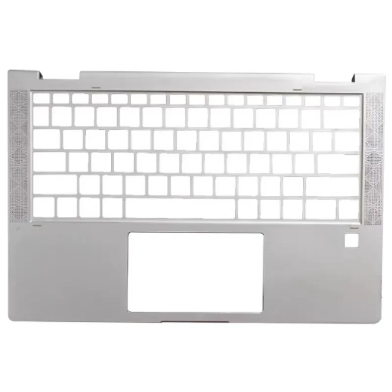New Laptop US Keyboard For HP EliteBook X360 1030 G3 1030 G3 Palmrest Top Case Upper Cover Keyboard with Backlight L31882-001