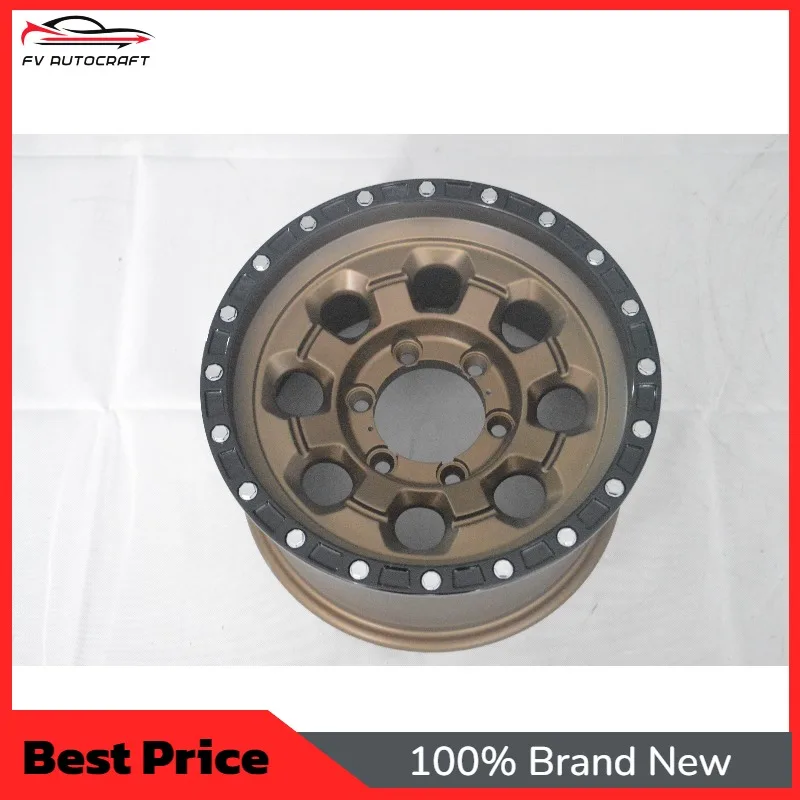 

【2026】Deep Concave Forged Alloy Wheels Innovative Aesthetic Stance Culture Car Styling