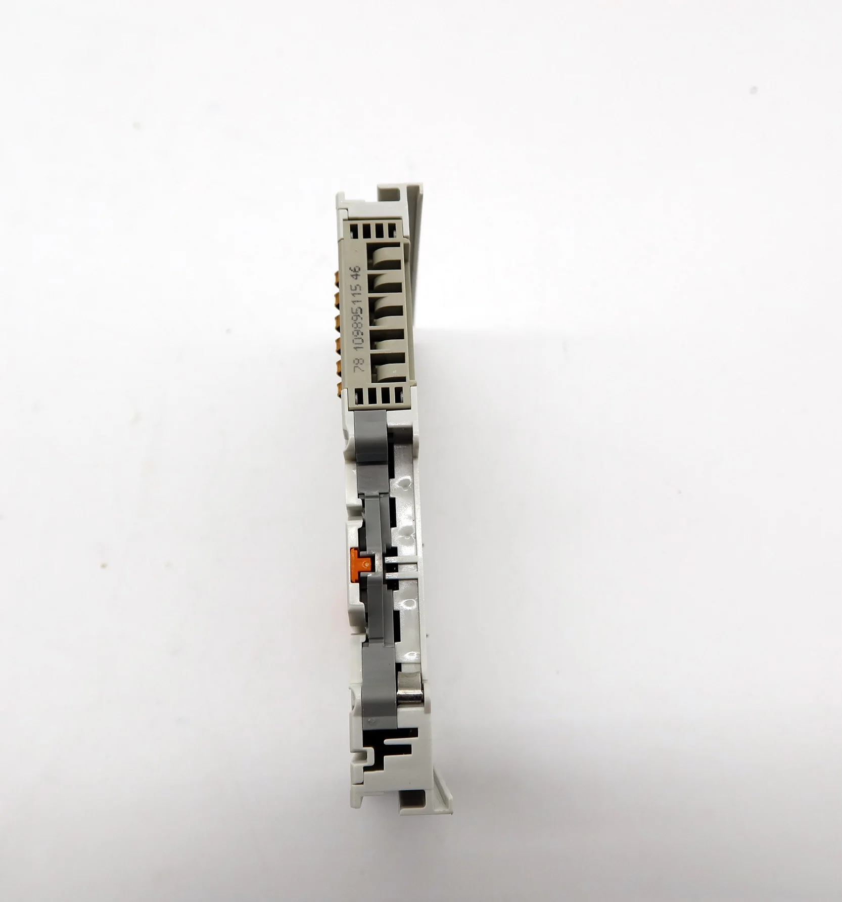 Hot Sale EL2004 EtherCAT Terminal 4-channel digital output 24 V DC 0.5A