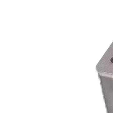 Power Tool Part Compactor Engine Kit As Picture Engine Cylinder Kit Includes Four Gaskets Quick Installation Design