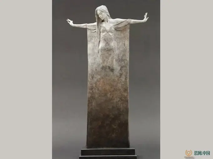 

2.2" Metal Beadlock Wheel Rim 12-Spokes for RC Crawler Car Trxs TRX4 TRX6 Axial SCX10 90046 RR10 Wraith