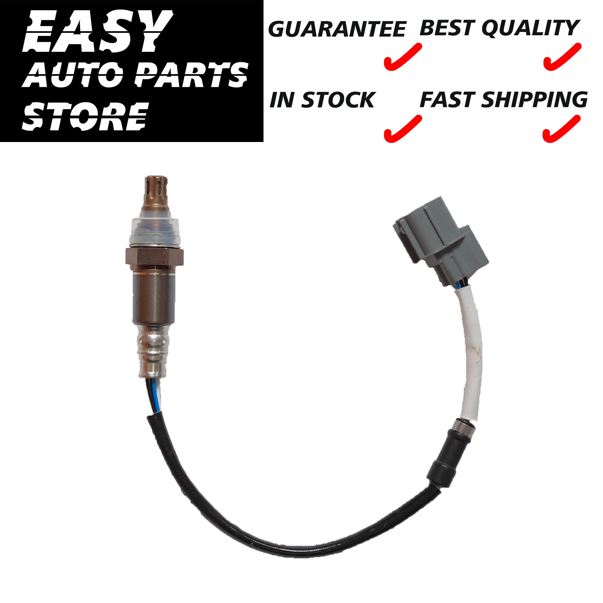 Oxygen Sensor,36531-PZD-A01,For Honda ACURA RSX CR-V Element,2 year warranty