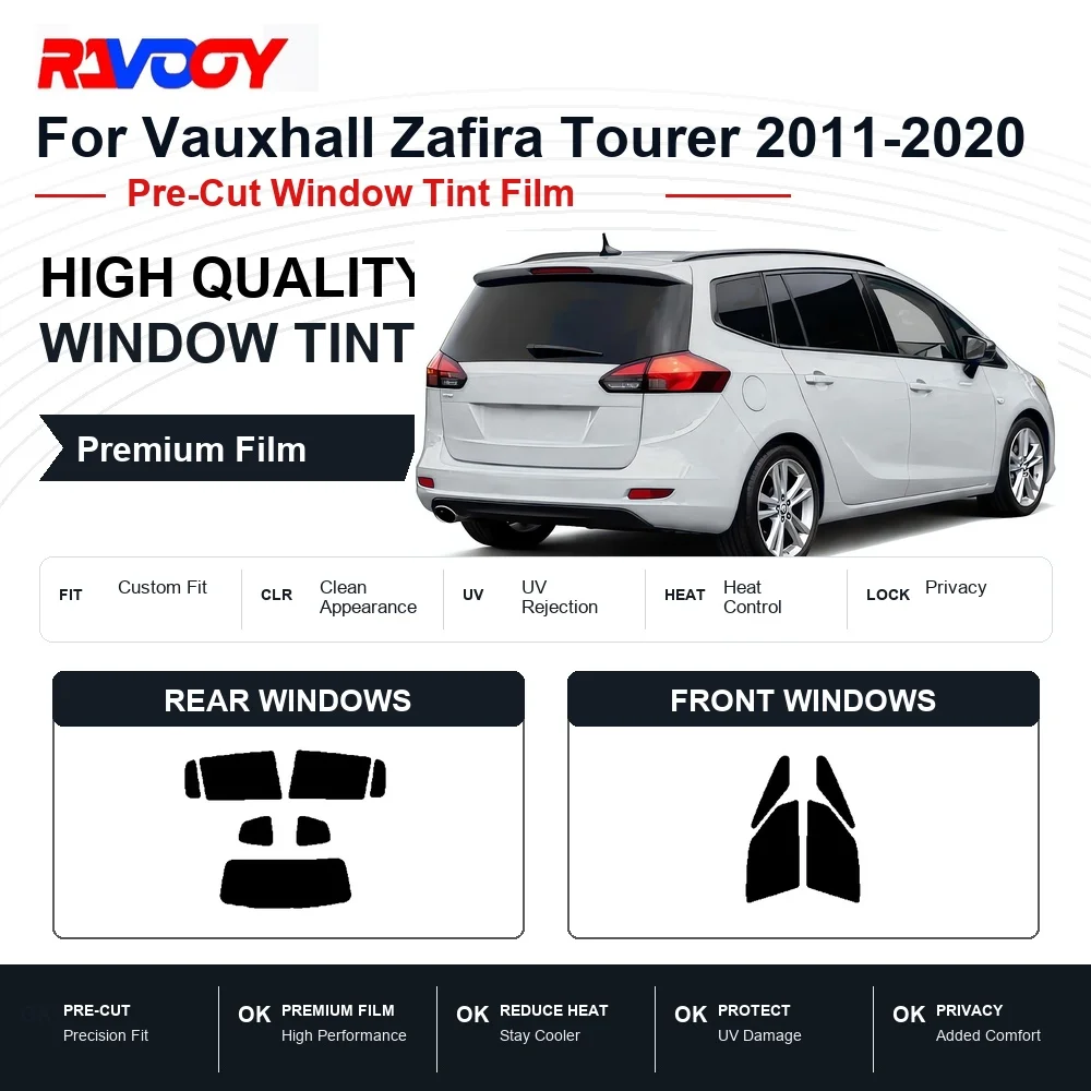premium-pre-cut-window-tint-for-vauxhall-zafira-tourer-2011-2020-front-rear-windows-uv-heat-rejection-privacy-film