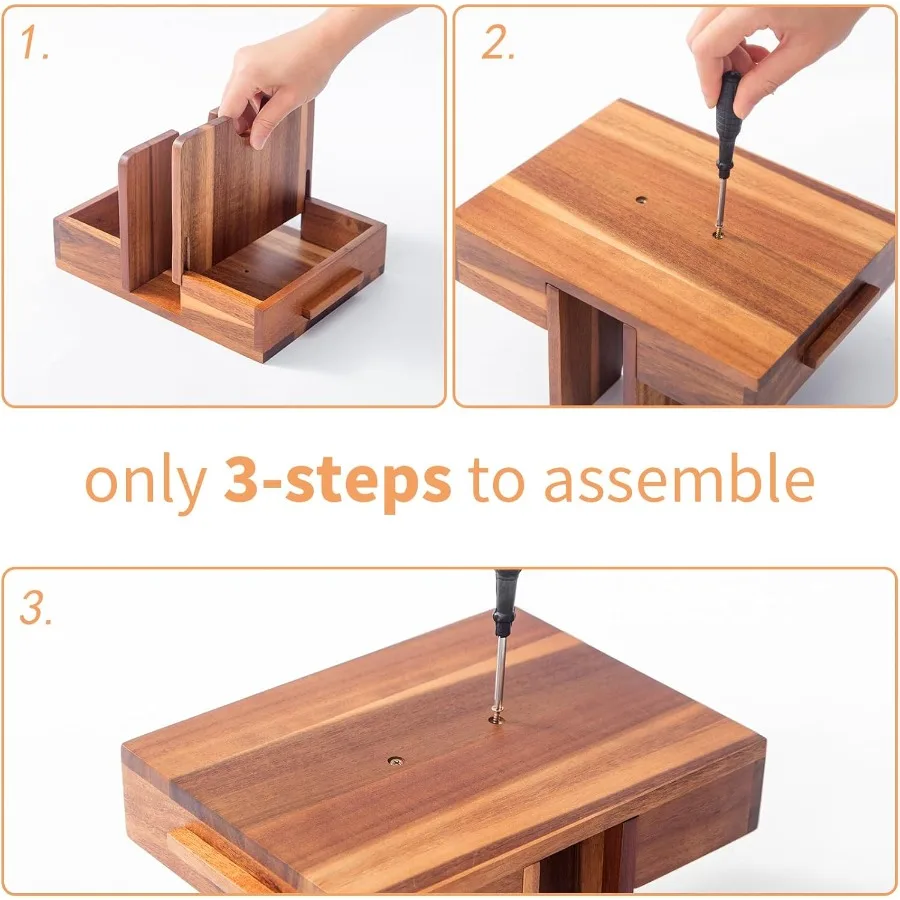 حامل مناديل للطاولة حامل مناديل خشبي مع هزازات الملح والفلفل حامل مناديل ريفي للمطبخ وغرفة الطعام T #6