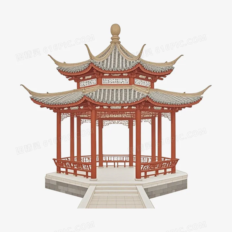 

4pcs Metal Low Friction Suspension Ball 54559 for Tamiya TT02 1/10 RC Car Upgrade Parts Accessories