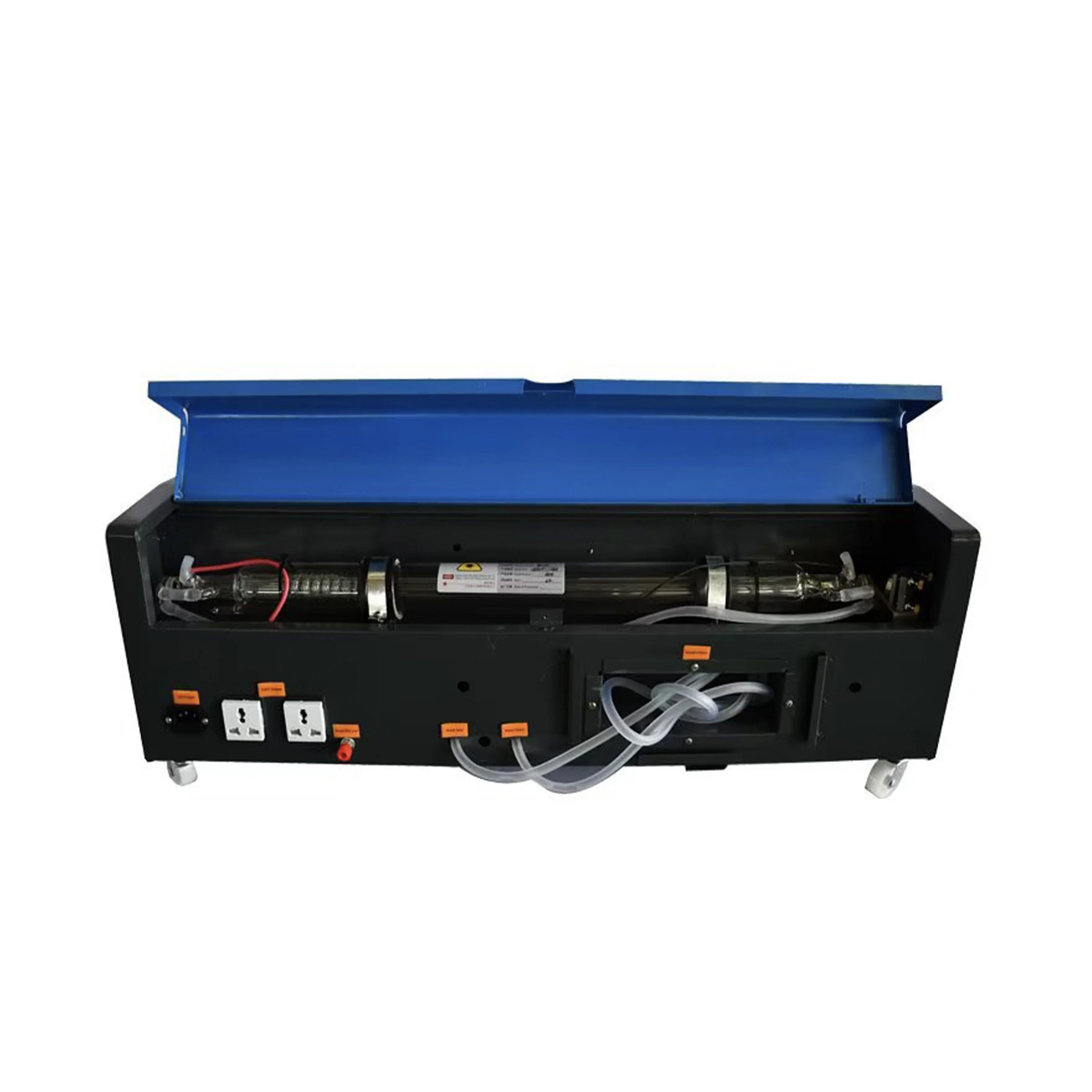 3020 Piccola macchina per incisione laser di bambù e legno 40w 50w Macchina per incisione con sigillo per portafoglio pendente