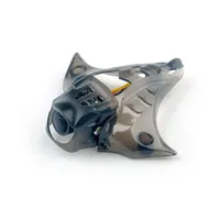 HappyModel Mobula7 Camera Canopy V2 for CADDX EOS2