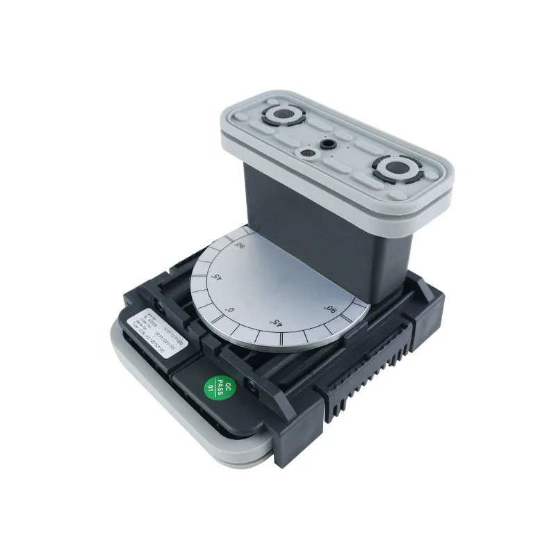 VCBl-K2 120*50*100 D-360 Plastic Vacuum Block Suction Cup for Homag Weeke CNC Woodworking Machinery with Long Service Life