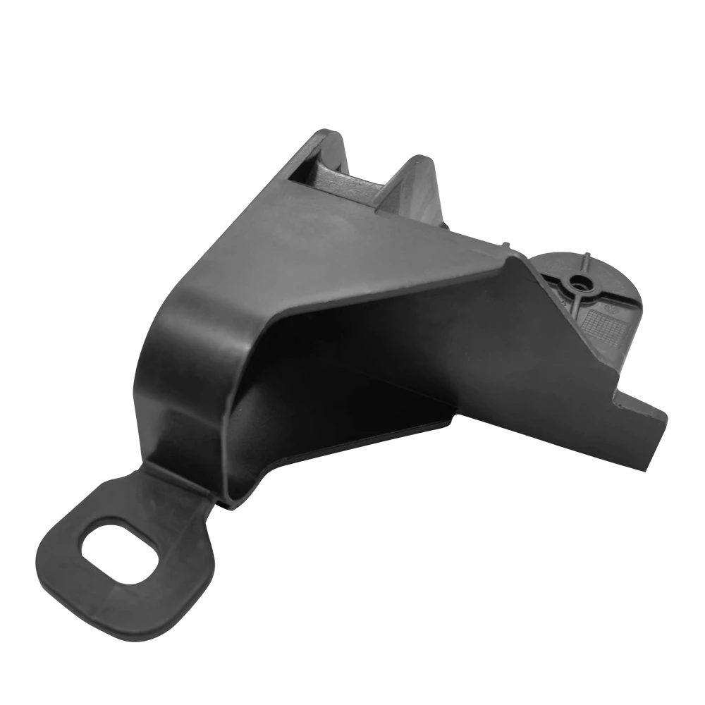 قوس تركيب المصباح لشركة فولكس فاجن ID.4 2021-2026 11A823406A 11A823406B #2