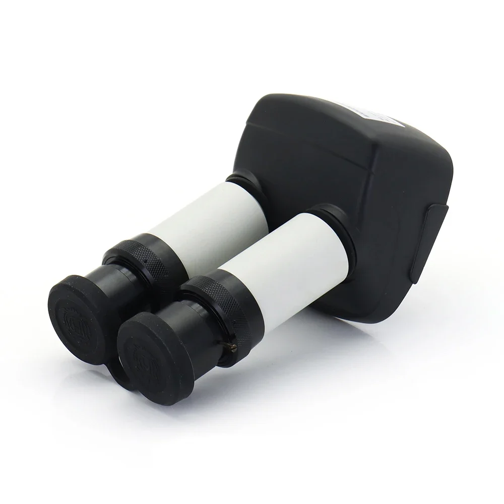 

WaveTopSign YAG Microscope 10Times Enlarge Dia.23mm for YAG Welding