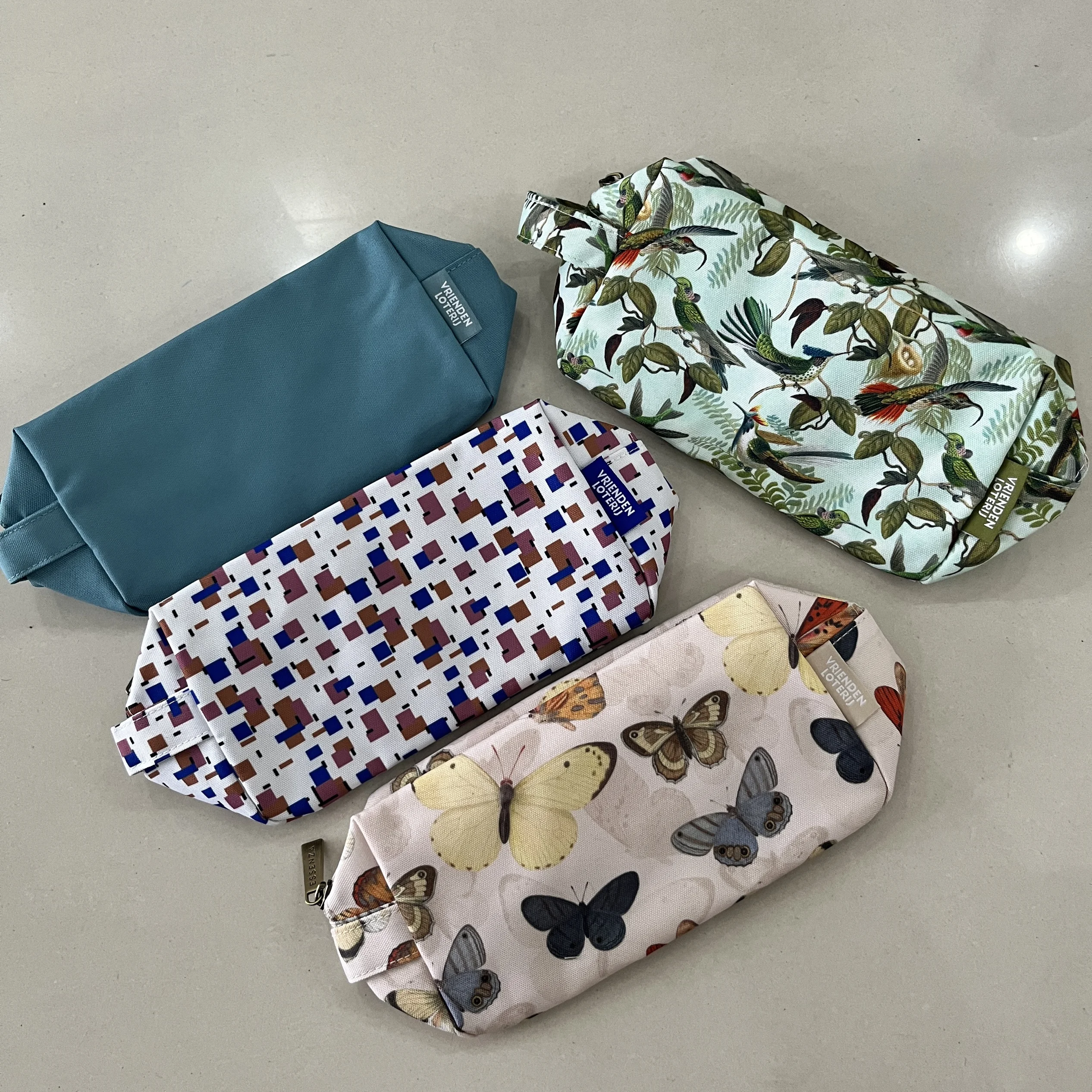 bolsa-de-cosmeticos-ande-capacidade-enza-bolsa-de-armazenamento-impra-versatil-multi-funcional-bolsa-de-maquiagem-bol